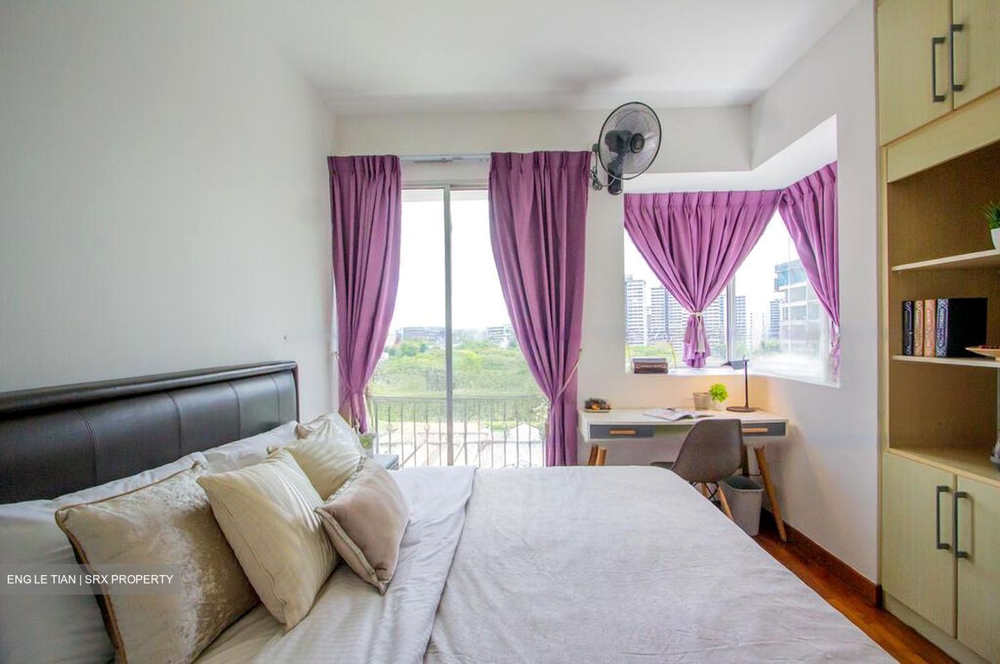 Moonstone Residences (D12), Apartment #475288541